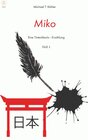 Buchcover Miko