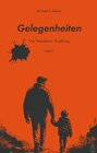 Buchcover Gelegenheiten