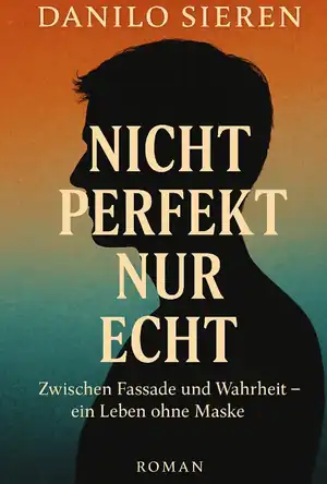 Buchcover ISBN 9783384735409