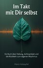 Buchcover Im Takt mit dir selbst