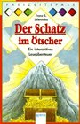 Buchcover Der Schatz im Ötscher