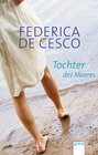 Buchcover Tochter des Meeres