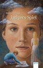 Buchcover Junipers Spiel