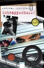 Buchcover Schnappschuss!