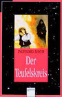 Buchcover Der Teufelskreis