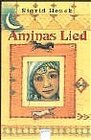 Buchcover Aminas Lied