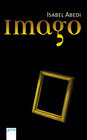 Buchcover Imago
