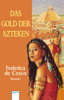 Buchcover Das Gold der Azteken