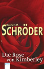 Buchcover Die Rose von Kimberley