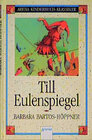 Buchcover Till Eulenspiegel