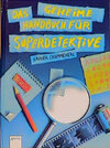Buchcover Das geheime Handbuch für Superdetektive