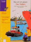 Buchcover Der Hafen