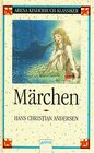 Buchcover Märchen