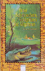 Buchcover Unter Schatzsuchern, Goldgräbern und Alligatoren