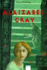 Buchcover Alaizabel Cray