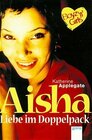 Buchcover Aisha - Liebe im Doppelpack