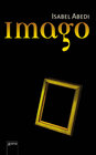 Buchcover Imago