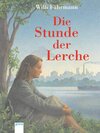 Buchcover Die Stunde der Lerche