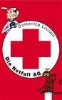Buchcover Die Notfall AG