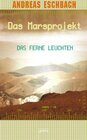 Buchcover Das ferne Leuchten