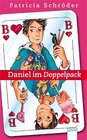 Buchcover Daniel im Doppelpack