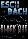 Buchcover Black*Out