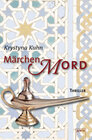 Buchcover Märchenmord