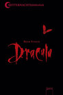 Buchcover Dracula