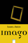 Buchcover Imago