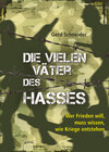 Buchcover Die vielen Väter des Hasses