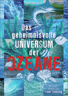 Buchcover Das geheimnisvolle UNIVERSUM der OZEANE
