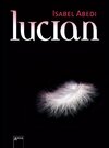 Buchcover Lucian