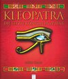 Buchcover Kleopatra