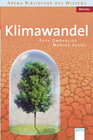 Buchcover Klimawandel