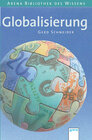 Buchcover Globalisierung