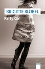 Buchcover Party Girl