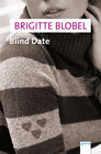 Buchcover Blind date