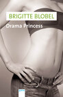 Buchcover Drama Princess