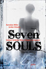 Buchcover Seven SOULS