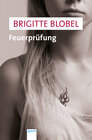 Buchcover Feuerprüfung