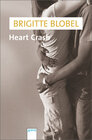 Buchcover Heart Crash