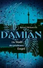 Buchcover Damian - Die Stadt der gefallenen Engel