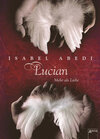 Buchcover Lucian