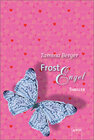 Buchcover Frostengel