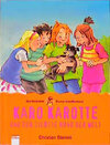 Buchcover Karo Karotte und der liebste Hund der Welt