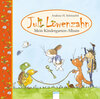 Juli Löwenzahn - Mein Kindergarten-Album width=