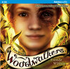 Buchcover Woodwalkers (4). Fremde Wildnis