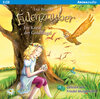 Buchcover Eulenzauber / Eulenzauber (10). Im Kreis der Goldflügel