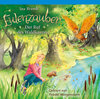 Buchcover Eulenzauber (11). Der Ruf des Waldkauzes