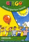 Buchcover Was ich mit 4 schon alles kann